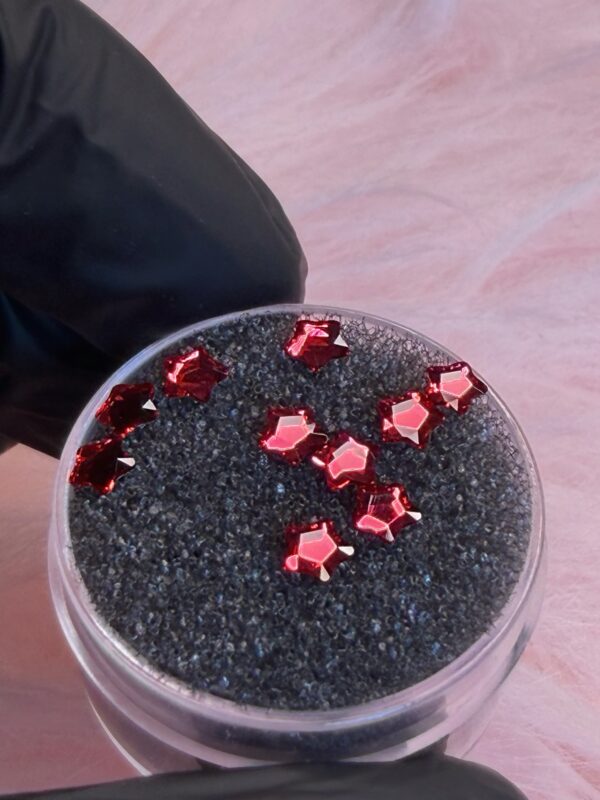 Starflower Original Sets · 5 pcs