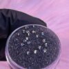 Original · Light Sapphire · SS5 (1.8mm)