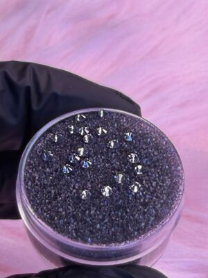 Original · Light Sapphire · SS5 (1.8mm)