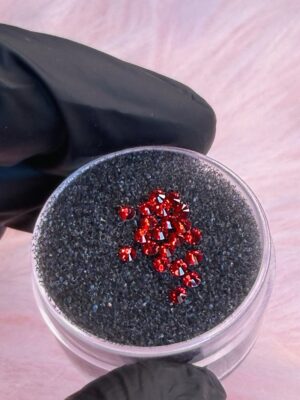 Original · Light Siam · SS5 (1.8mm)