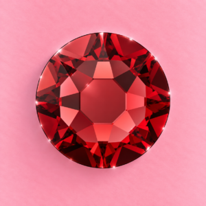 Original · Scarlet · SS5 (1.8mm)