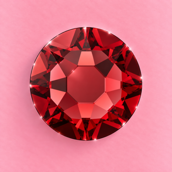 f793e3df-9fea-4701-a382-dd25c2871982 Original · Scarlet · SS5 (1.8mm)