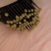 GemFix Pen – Aplicador de Cera para Gemas Dentales - 100 pcs