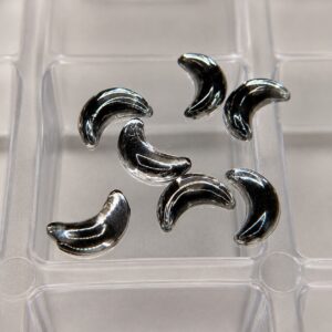 c9f86832-d9a0-45f5-ae1f-36242422f180-2 Mini Gems Set · Moon · 5 pcs