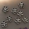 eb0dcae2-e72a-4ded-b445-d7db9fa4f055 Mini Gems Set · Flower · 5 pcs