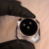 img_0613 Sparkle Star Smile Gem – Gold Finish