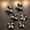 81913ea7-5155-45eb-8326-54b97a1709f3-2 Mini Gems Set · Star · 5 pcs