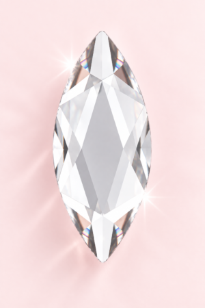ChatGPT Image 9 sept 2026, 20_45_54 Marquise Crystal & Crystal AB • 10 pcs