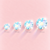 d9e267b0-64f5-4de1-b23d-27420bcfaf82 Crystal AB Preciosa Essentials Pack - 2000/2058