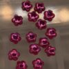 Mini Gems Set · StarFlower · 5 pcs