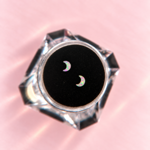 The Opal Collection | Moon