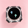 The Opal Collection | Cross