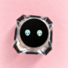 The Opal Collection | Alien