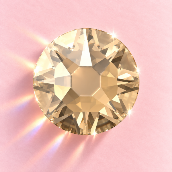 Original · Golden Shadow · SS5 (1.8mm)